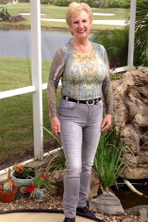 mature aloha hot mom|Free Mature Couple Making Love Videos